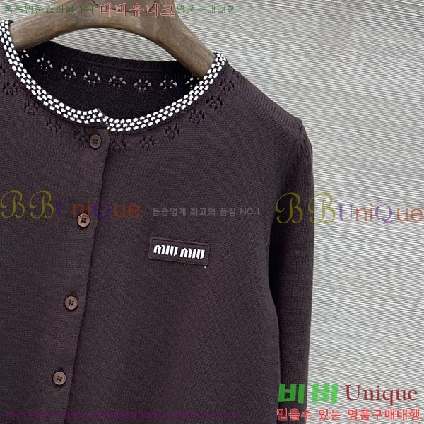 ���� �̿�̿� ������ ����� MU224052-7 (����� ����)