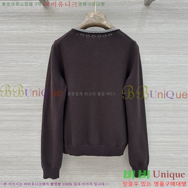 ���� �̿�̿� ������ ����� MU224052-7 (����� ����)