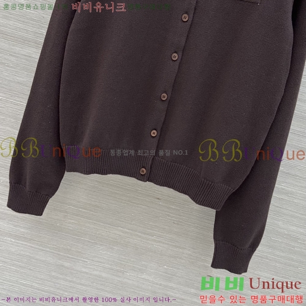 ���� �̿�̿� ������ ����� MU224052-7 (����� ����)