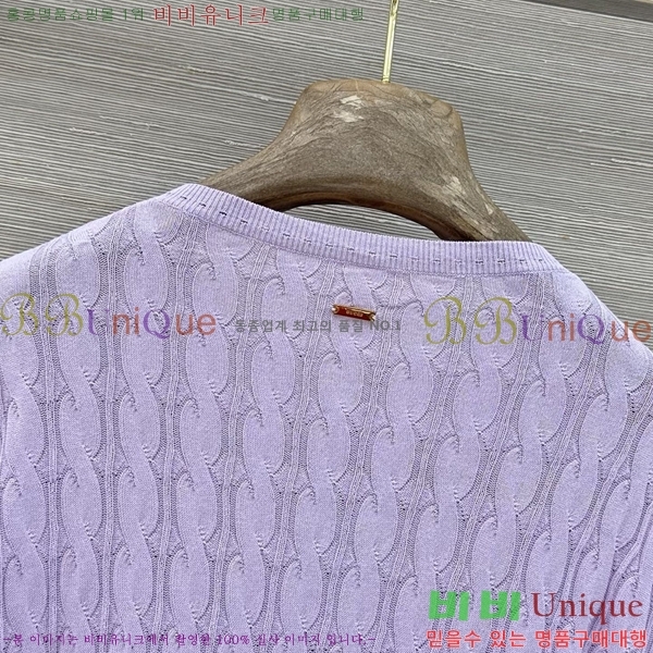 ���� ���� ����� GU3434564-1