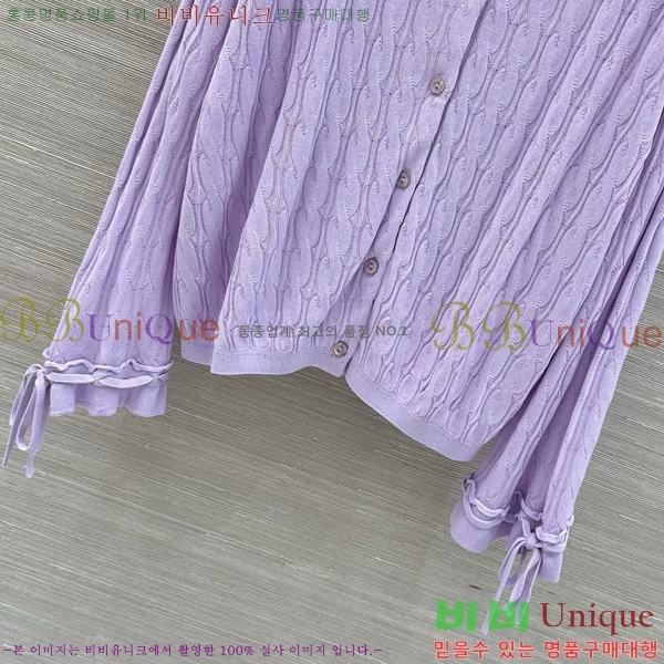 ���� ���� ����� GU3434564-1