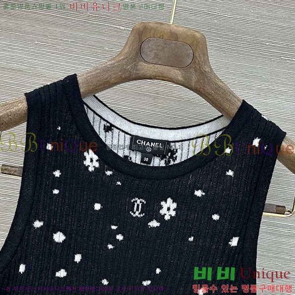 ���� ��* �μҸ�/���� CH454046-1