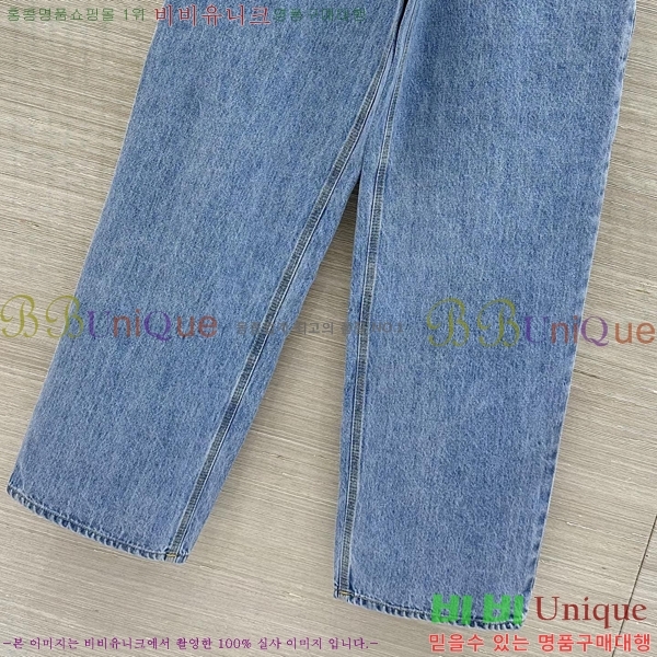 ���� ��* ���� ���� CHA3450346-3