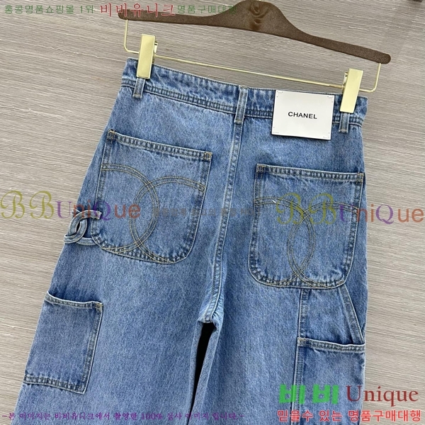 ���� ��* ���� ���� CHA3450346-3