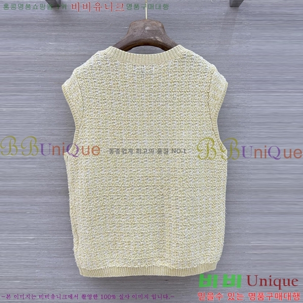 ���� ��* ��Ʈ CH43646747-1