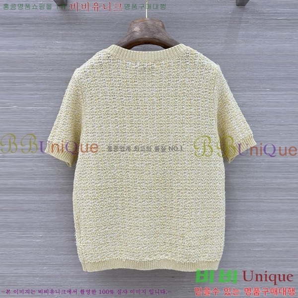 ���� ��* ��Ʈ CH43646747-2