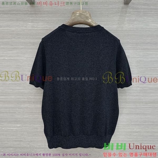 ���� ��* ���� Ƽ���� CH235256-3