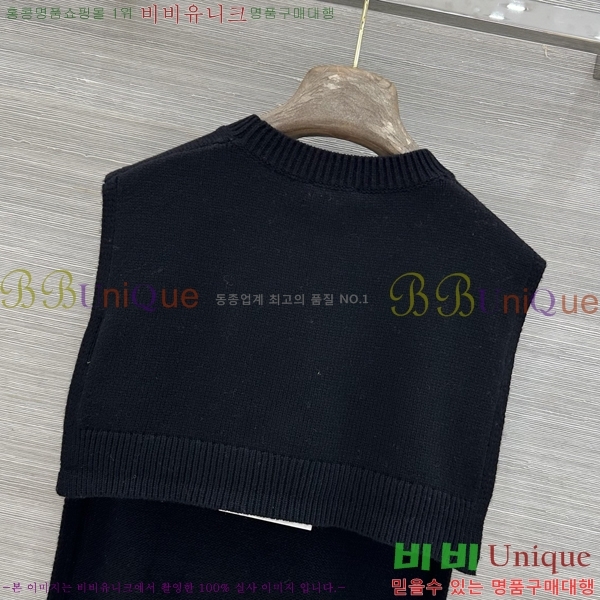 ���� ��* ��Ʈ �μҸ� CH2354647-1