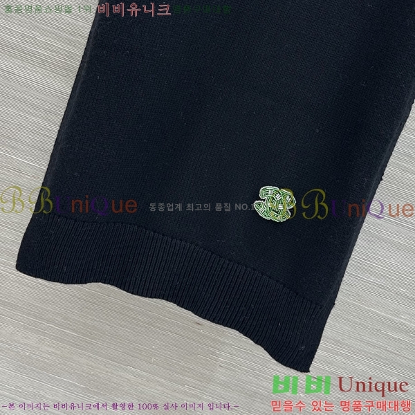 ���� ��* ��Ʈ �μҸ� CH2354647-1