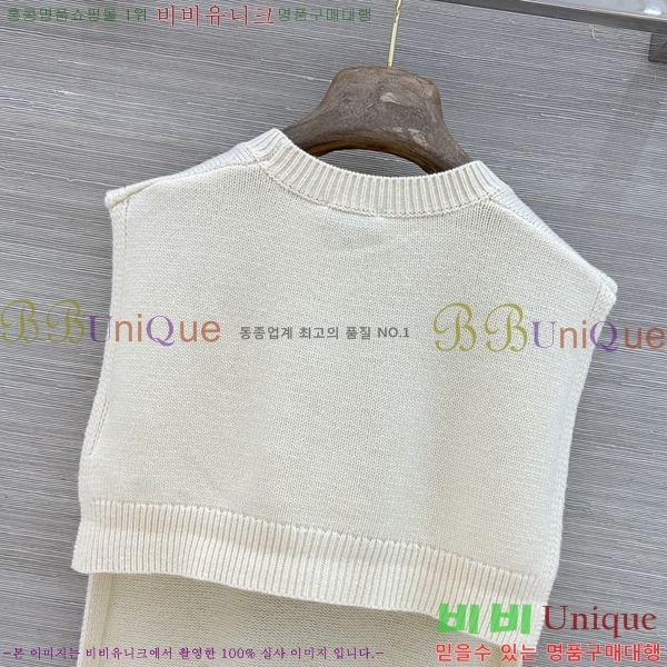 ���� ��* ��Ʈ �μҸ� CH2354647-2