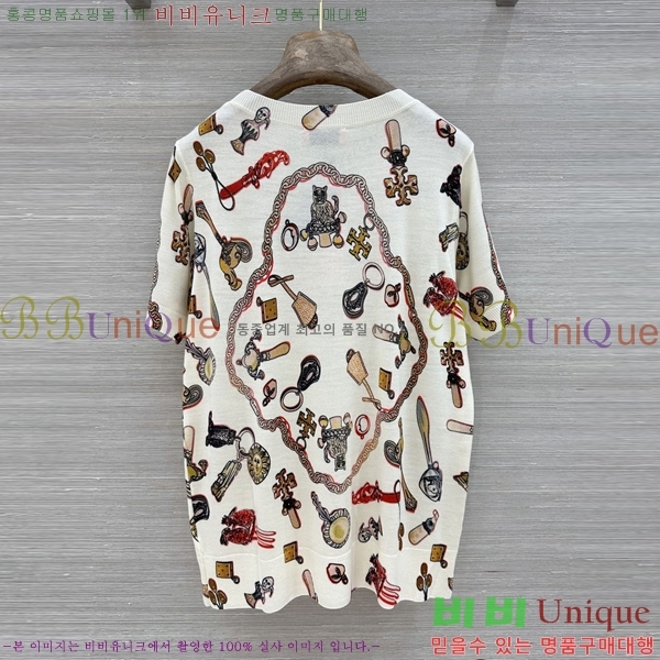 ���� �����޽� ���� Ƽ���� HE1303504-1