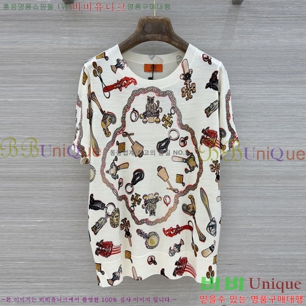 ���� �����޽� ���� Ƽ���� HE1303504-1