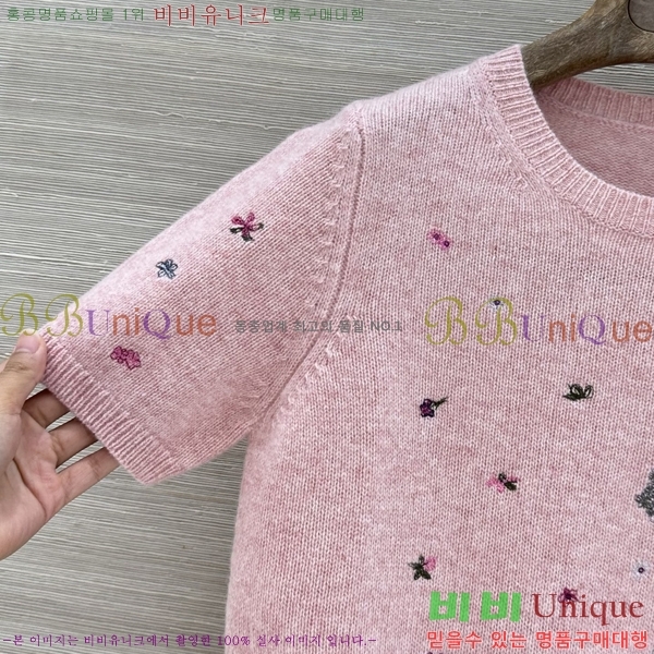 ���� ��� ������ ���� Ƽ���� DO456477-15