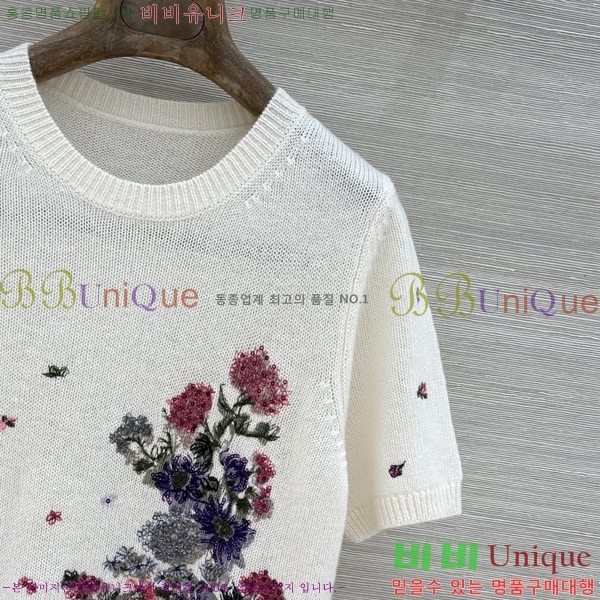 ���� ��� ������ ���� Ƽ���� DO456477-16