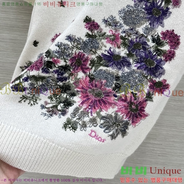 ���� ��� ������ ���� Ƽ���� DO456477-16