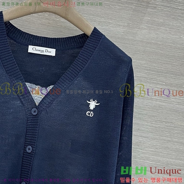 ���� ��� ������ ����� DO303732-24