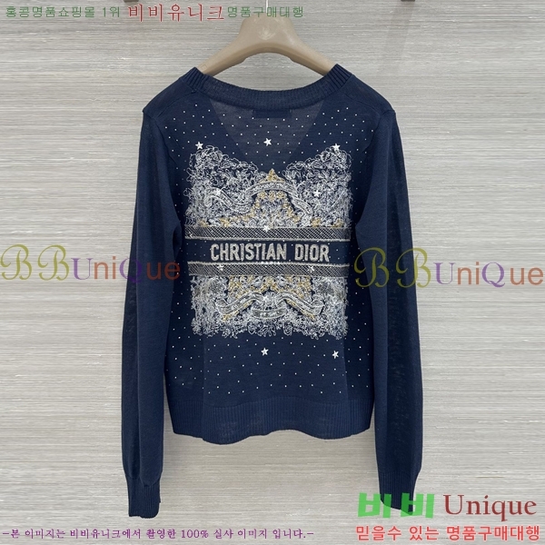 ���� ��� ������ ����� DO303732-24