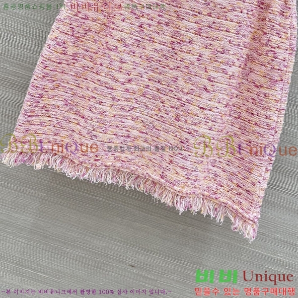 ���� ��* ��ĿƮ CH3234503-5
