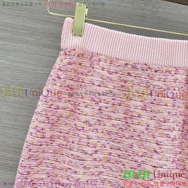 ���� ��* ��ĿƮ CH3234503-5