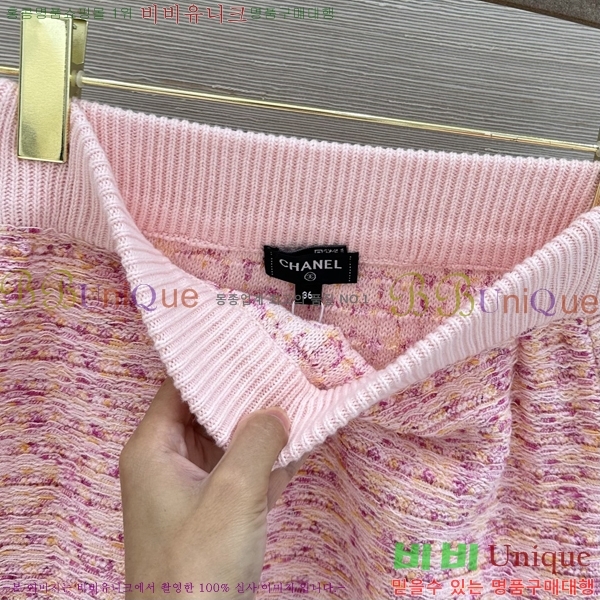 ���� ��* ��ĿƮ CH3234503-5