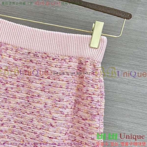 ���� ��* ��ĿƮ CH3234503-5