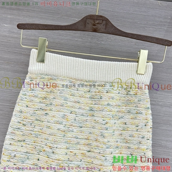 ���� ��* ��ĿƮ CH3234503-6