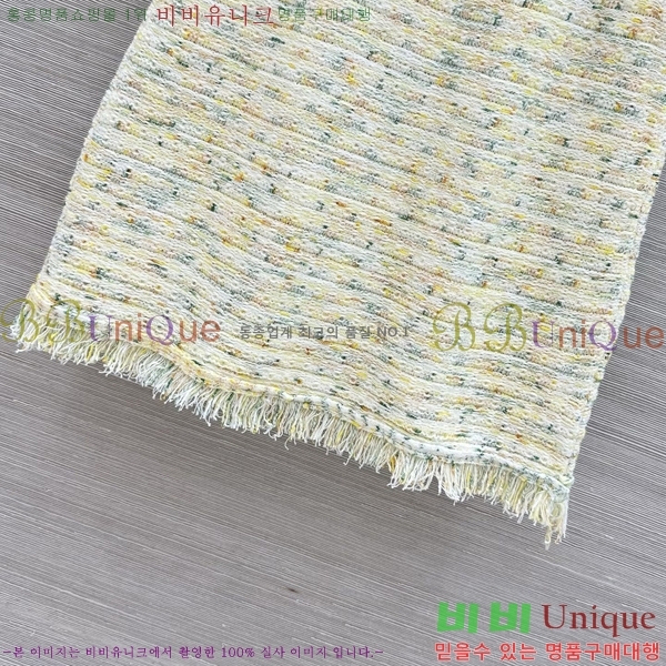 ���� ��* ��ĿƮ CH3234503-6