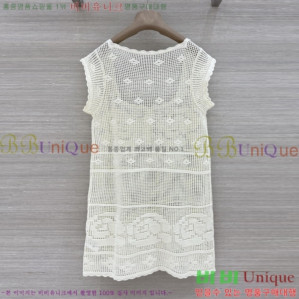 ���� �̿�̿� ���ǽ� MU13467645-1