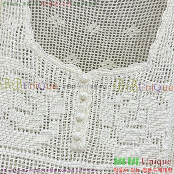 ���� �̿�̿� ���ǽ� MU13467645-1