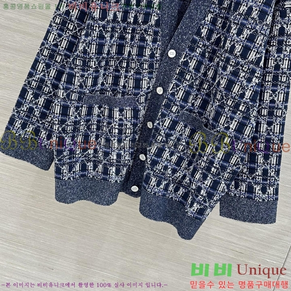 ���� ��� ������ ����� DO303732-10