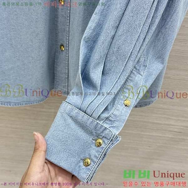 ���� ������ ���� CE2223350-3