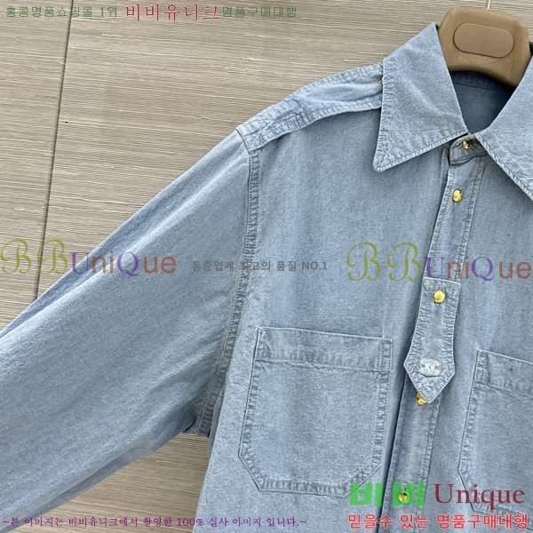 ���� ������ ���� CE2223350-3