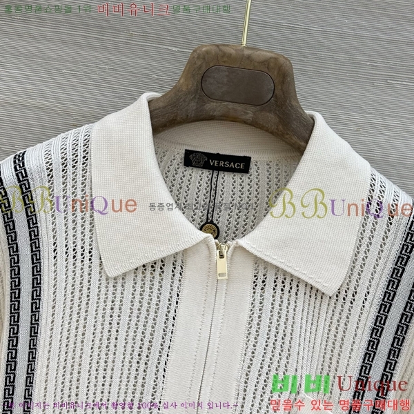 ���� ������ü ī�� ����Ƽ VES043553-2