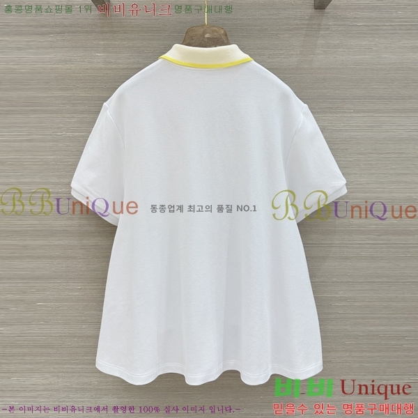���� �ο��� ī�� ����Ƽ LO547568-3