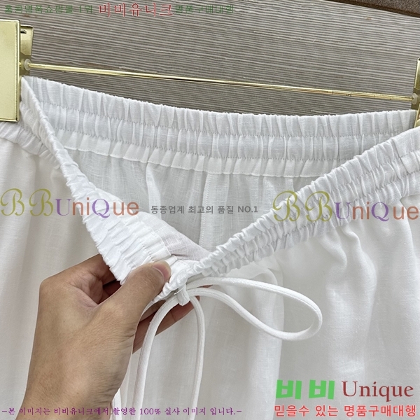 ���� �ο��� ���� LOE243464-1