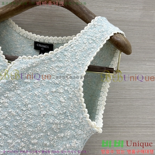 ���� ��* ���� CHA34452-7