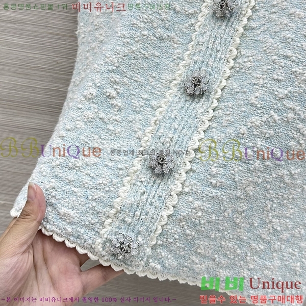 ���� ��* ���� CHA34452-7
