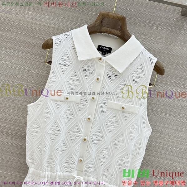 ���� ��* ���ǽ� CHA3450346-11