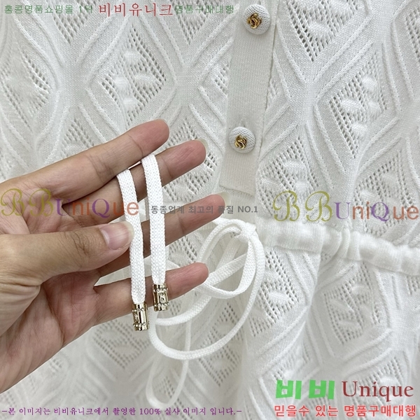 ���� ��* ���ǽ� CHA3450346-11