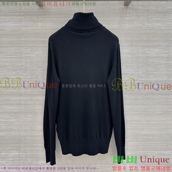 ���� ��* ������ CH45464567-3
