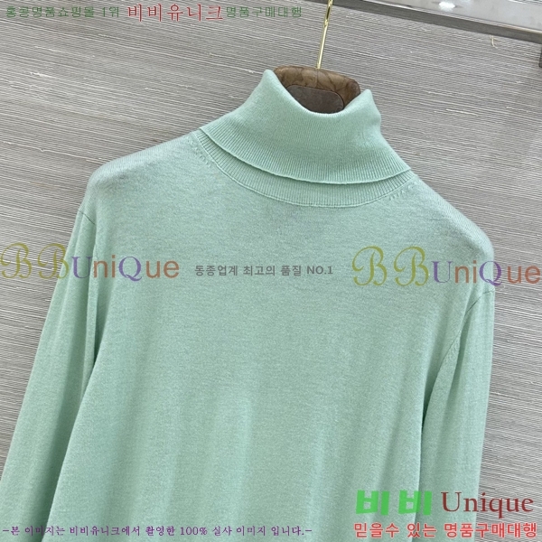 ���� ��* ������ CH45464567-4