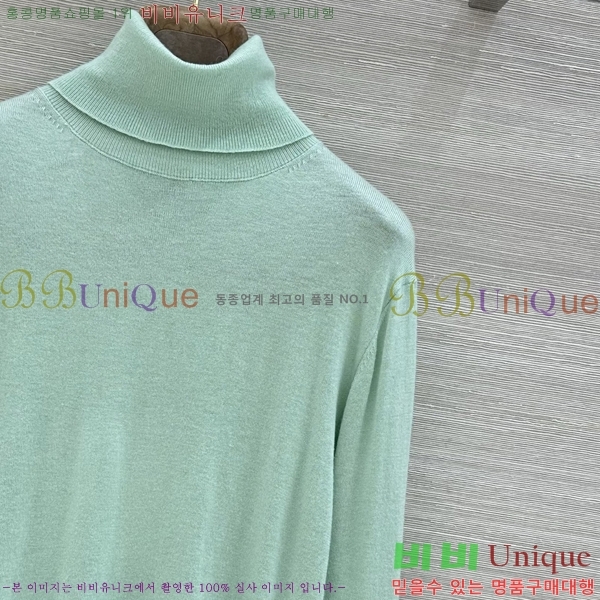 ���� ��* ������ CH45464567-4