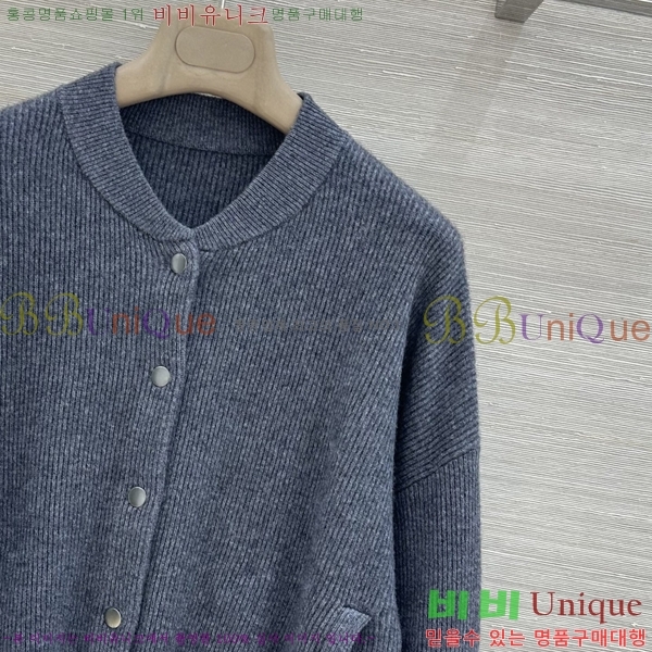 ���� ���ڷ� ��ġ�ڸ� ������ ����� BC4604345-11