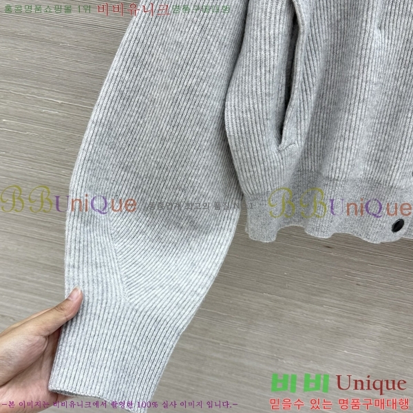 ���� ���ڷ� ��ġ�ڸ� ������ ����� BC4604345-10