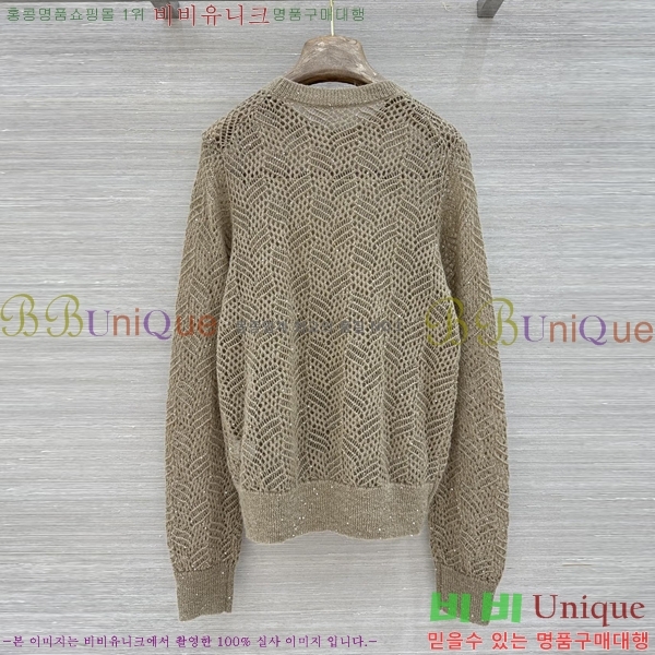 ���� ���ڷ� ��ġ�ڸ� ��Ʈ ����Ƽ BC4604345-14