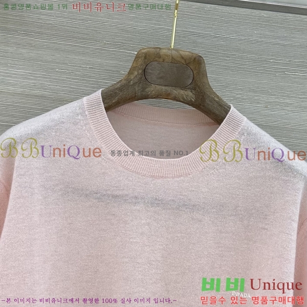 ���� ����� ���� Ƽ���� PR334536-5