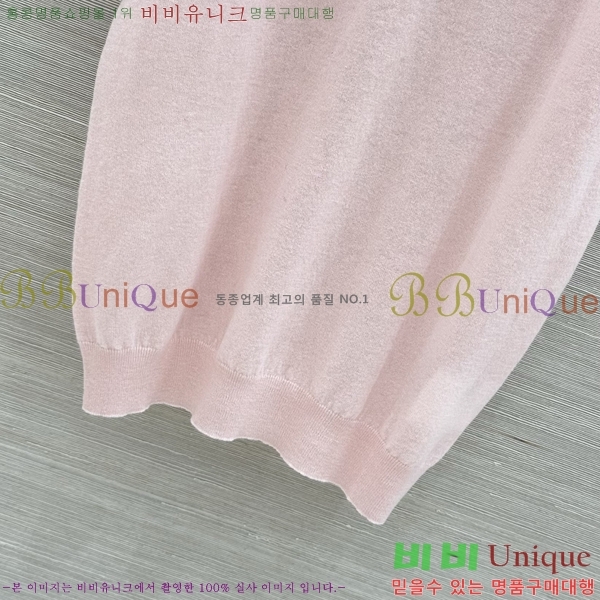 ���� ����� ���� Ƽ���� PR334536-5