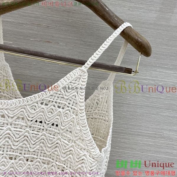 ���� ��* ���ǽ� CHA3450346-12