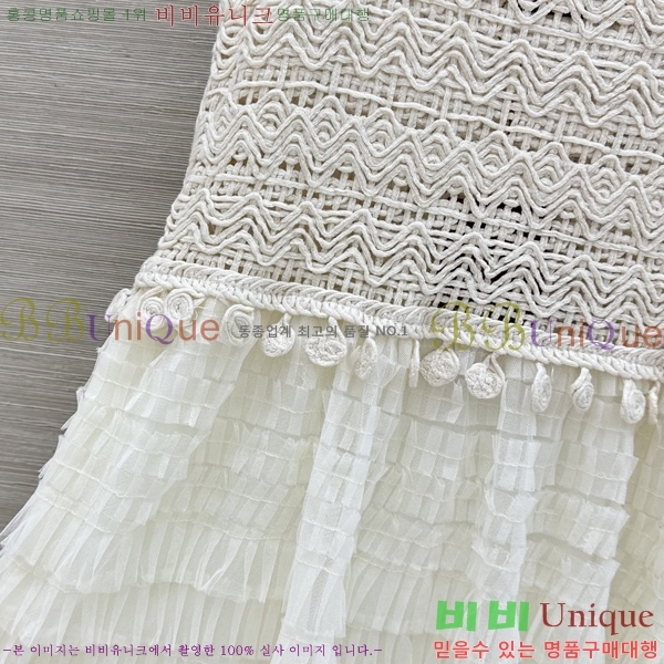 ���� ��* ���ǽ� CHA3450346-12