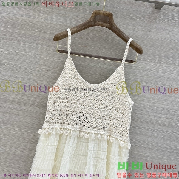 ���� ��* ���ǽ� CHA3450346-12